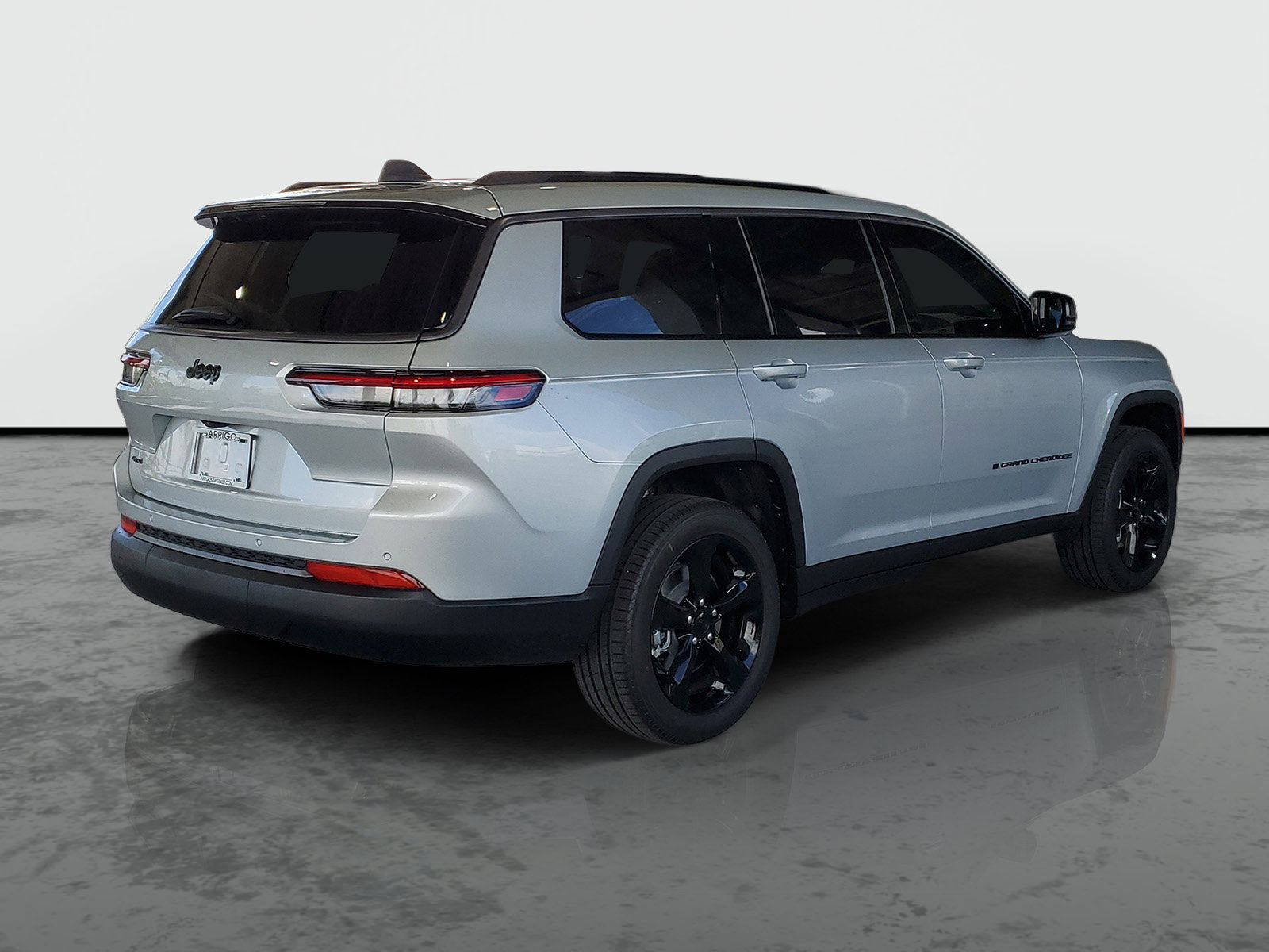 jeep grand cherokee l 2026 1C4RJKBR2T8577534 image jeep grand cherokee l 2026 1C4RJKBR2T8577534 image